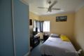 Property photo of 273 Eukey Road Kyoomba QLD 4380