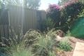 Property photo of 8 Bruce Street Gillen NT 0870