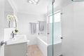Property photo of 3/8 Rickard Street Balgowlah NSW 2093