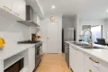 Property photo of 64 Karawarra Circuit Cranbourne North VIC 3977