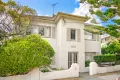 Property photo of 6/8 Malvern Avenue Manly NSW 2095