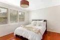 Property photo of 6/8 Malvern Avenue Manly NSW 2095