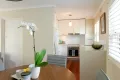 Property photo of 6/8 Malvern Avenue Manly NSW 2095