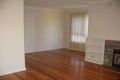 Property photo of 60 Lindisfarne Drive Burwood East VIC 3151