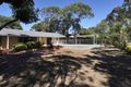 Property photo of 9 York Drive Flagstaff Hill SA 5159