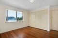 Property photo of 4 Osric Street Yeronga QLD 4104