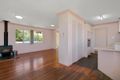 Property photo of 4 Osric Street Yeronga QLD 4104