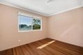 Property photo of 4 Osric Street Yeronga QLD 4104