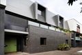 Property photo of 16 Lomandra Walkway Brunswick East VIC 3057