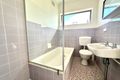 Property photo of 10/379 King Georges Road Beverly Hills NSW 2209
