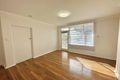 Property photo of 10/379 King Georges Road Beverly Hills NSW 2209