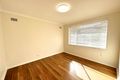 Property photo of 10/379 King Georges Road Beverly Hills NSW 2209