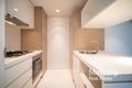 Property photo of 401/33 Mackenzie Street Melbourne VIC 3000