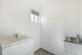 Property photo of 3 Garran Street Fairfield West NSW 2165