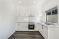 Property photo of 3 Garran Street Fairfield West NSW 2165