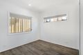 Property photo of 3 Garran Street Fairfield West NSW 2165