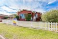 Property photo of 12 Bronsdon Street Lakes Entrance VIC 3909