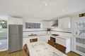 Property photo of 357 Bexley Road Bexley North NSW 2207