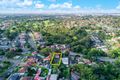 Property photo of 357 Bexley Road Bexley North NSW 2207