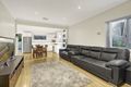 Property photo of 357 Bexley Road Bexley North NSW 2207