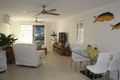 Property photo of 1/6 Hilliar Street Wongaling Beach QLD 4852