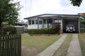 Property photo of 30 Roscommon Road Boondall QLD 4034
