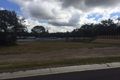 Property photo of 12-14 Karinya Place Cornubia QLD 4130