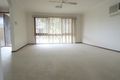 Property photo of 2/3-5 Carlisle Crescent Hughesdale VIC 3166