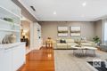 Property photo of 23 Brook Street Torrens Park SA 5062