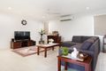 Property photo of 9 Tyson Place Redlynch QLD 4870