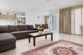 Property photo of 9 Tyson Place Redlynch QLD 4870
