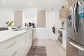 Property photo of 9 Tyson Place Redlynch QLD 4870