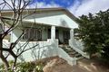 Property photo of 129 Williams Street Broken Hill NSW 2880