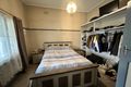 Property photo of 129 Williams Street Broken Hill NSW 2880