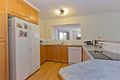 Property photo of 46 Arthur Street Perth TAS 7300
