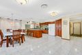 Property photo of 7 Cabana Boulevard Benowa QLD 4217