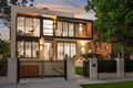 Property photo of 21 Ravenna Street Strathfield NSW 2135