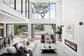 Property photo of 21 Ravenna Street Strathfield NSW 2135