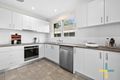 Property photo of 3/6 The Close Hunters Hill NSW 2110