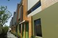 Property photo of 3/69-73 Brunswick Road Brunswick East VIC 3057