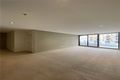 Property photo of 616/100 Harbour Esplanade Docklands VIC 3008