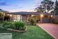 Property photo of 30 Mandarine Avenue Golden Grove SA 5125