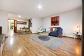 Property photo of 30 Mandarine Avenue Golden Grove SA 5125