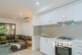 Property photo of 7/187 Waterloo Street Tuart Hill WA 6060