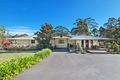 Property photo of 114 Kells Road Tomerong NSW 2540