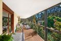 Property photo of 114 Kells Road Tomerong NSW 2540