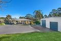 Property photo of 114 Kells Road Tomerong NSW 2540