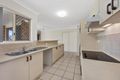 Property photo of 3 Hawk Street Condon QLD 4815