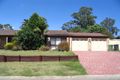 Property photo of 27 Ploughman Crescent Werrington Downs NSW 2747
