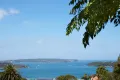 Property photo of 7/33 Moruben Road Mosman NSW 2088